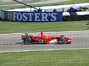 Saturday - Practice 2